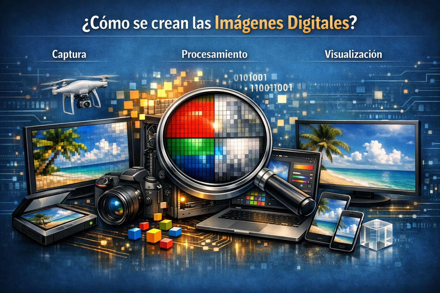 Prensa 1
