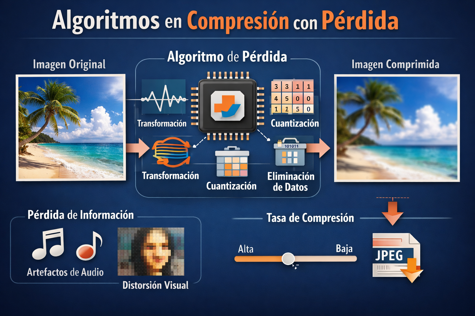 Prensa 1
