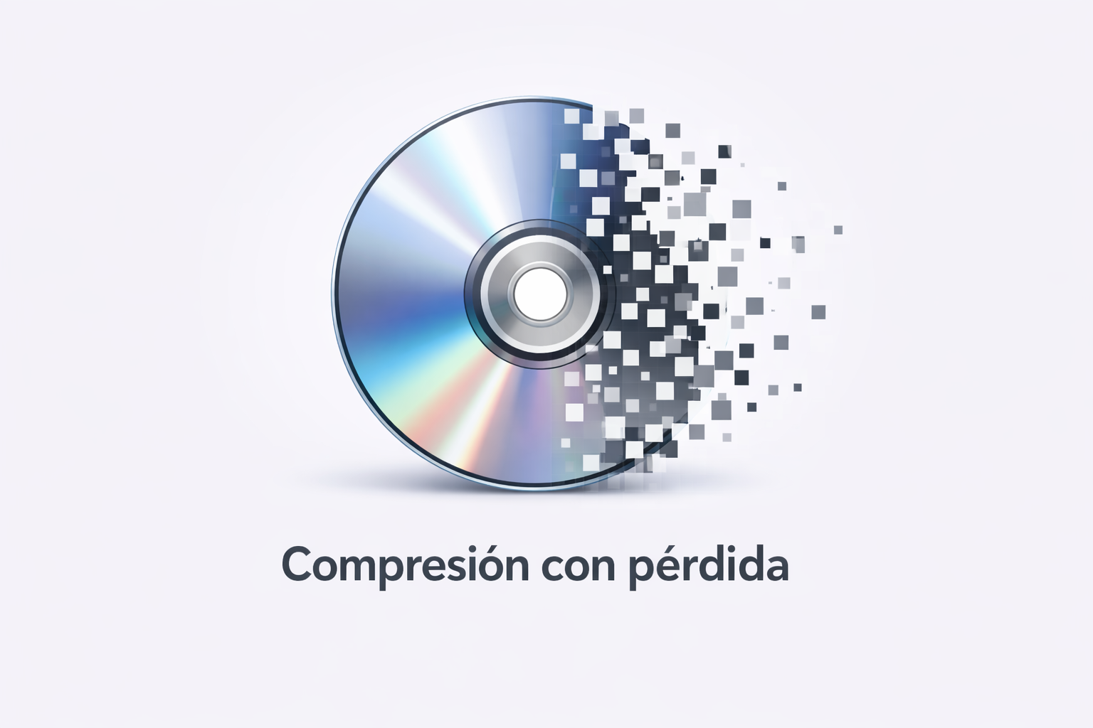 Prensa 2