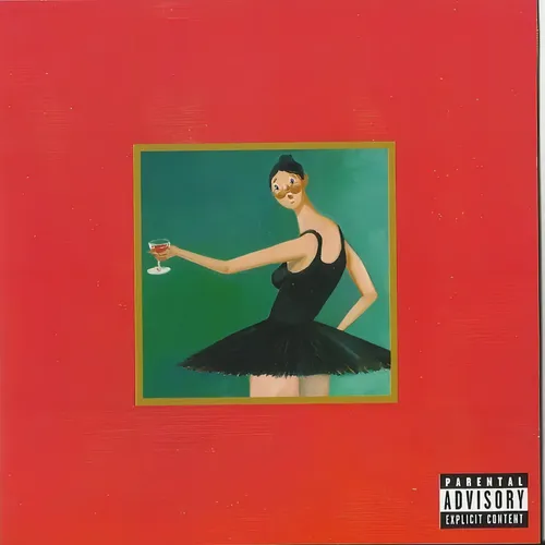 Portada 4