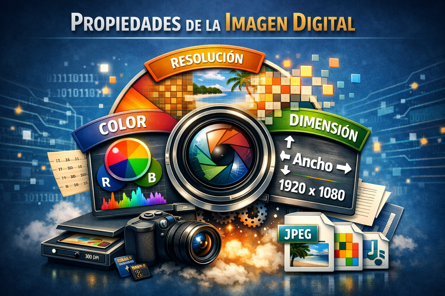 Prensa 2
