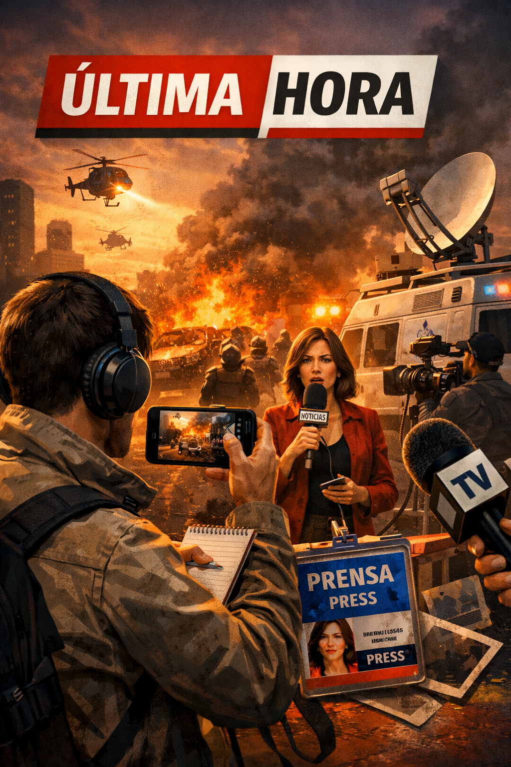 Prensa 1