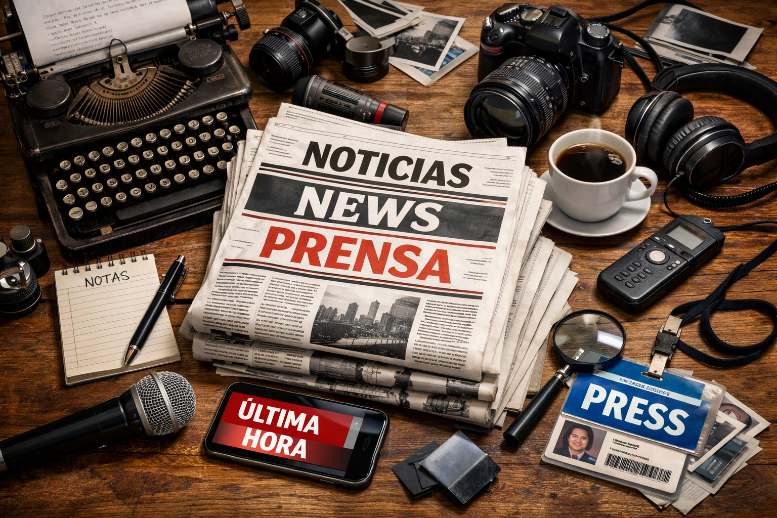 Prensa 2