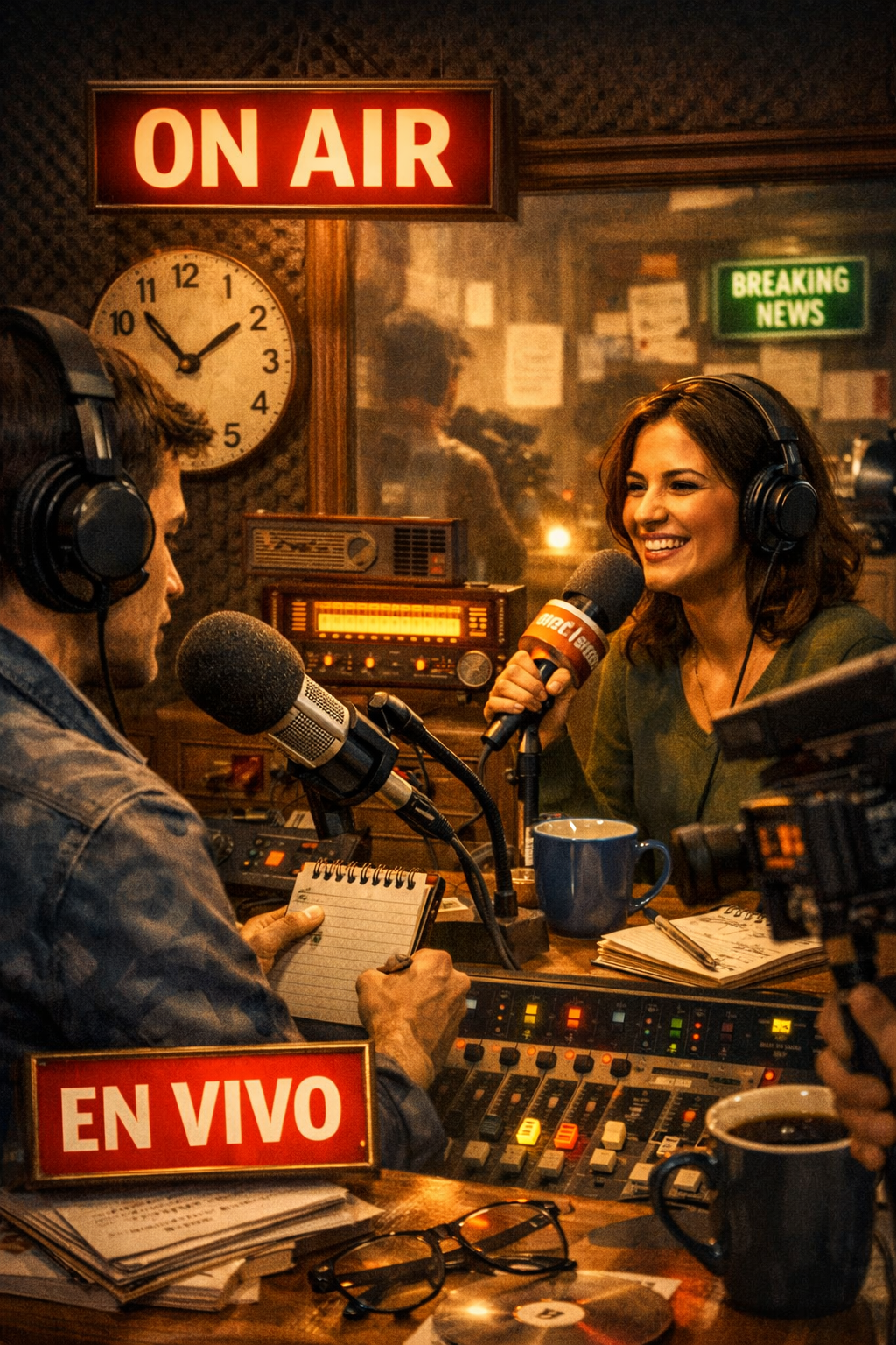 Prensa 2