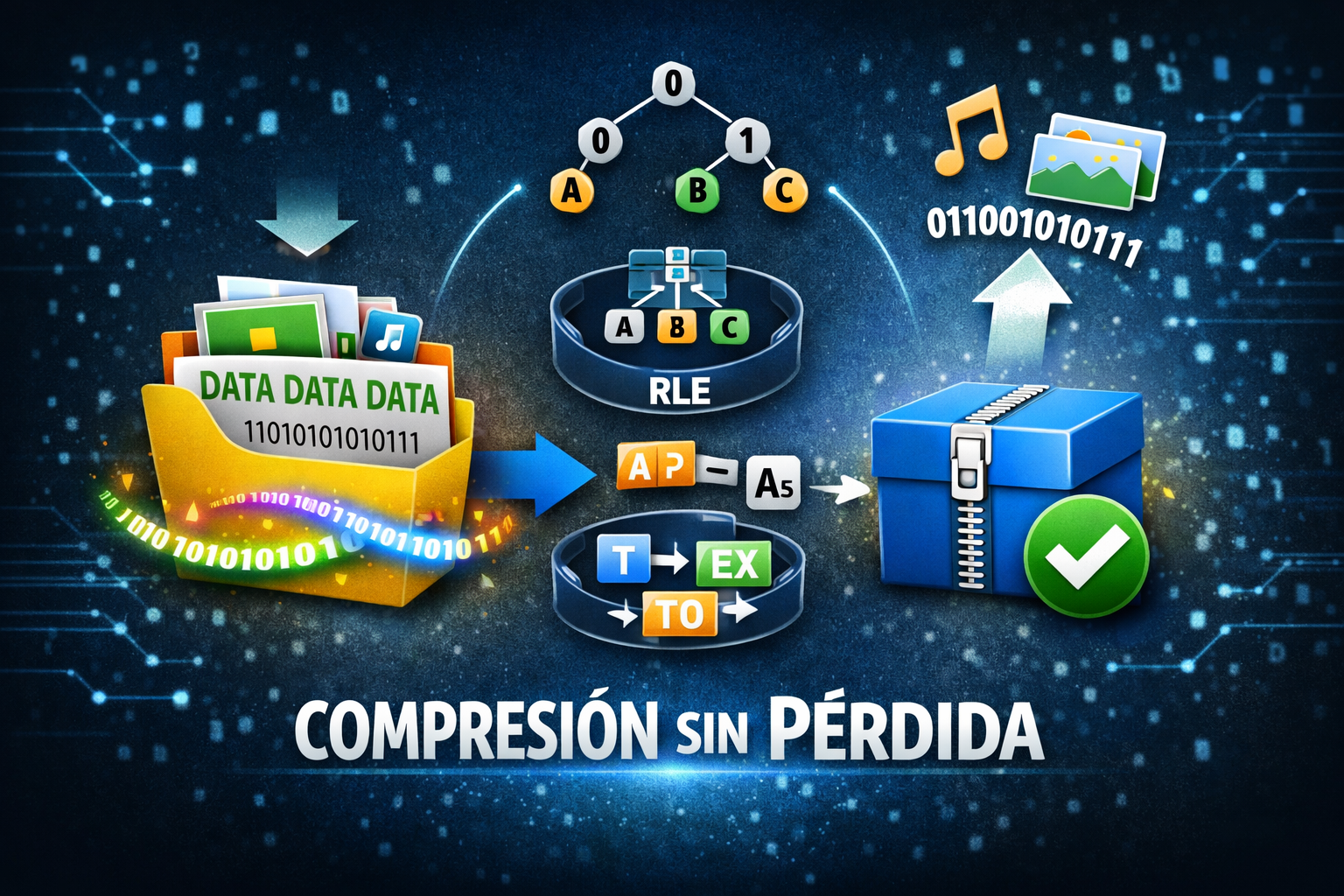 Prensa 2