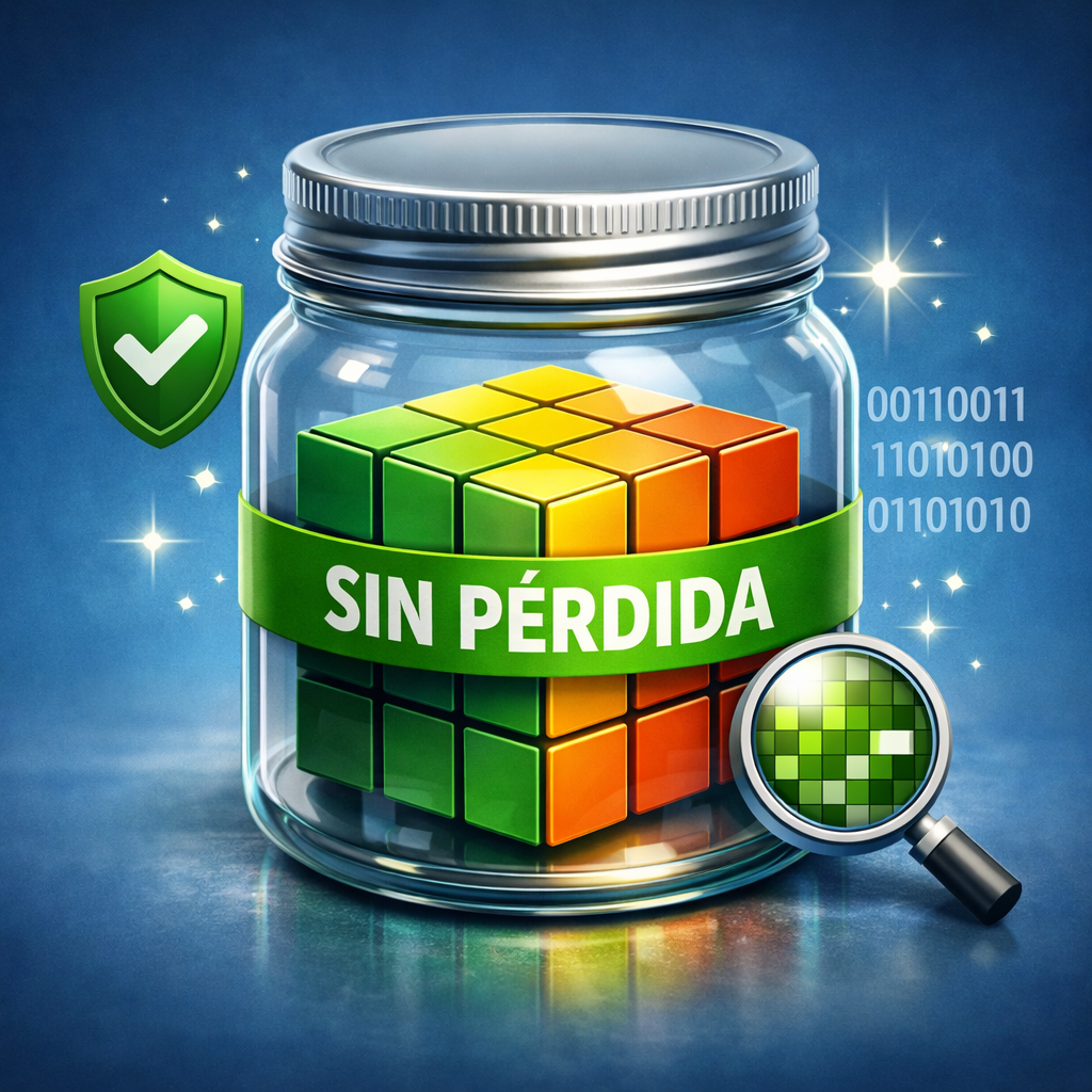 Prensa 2