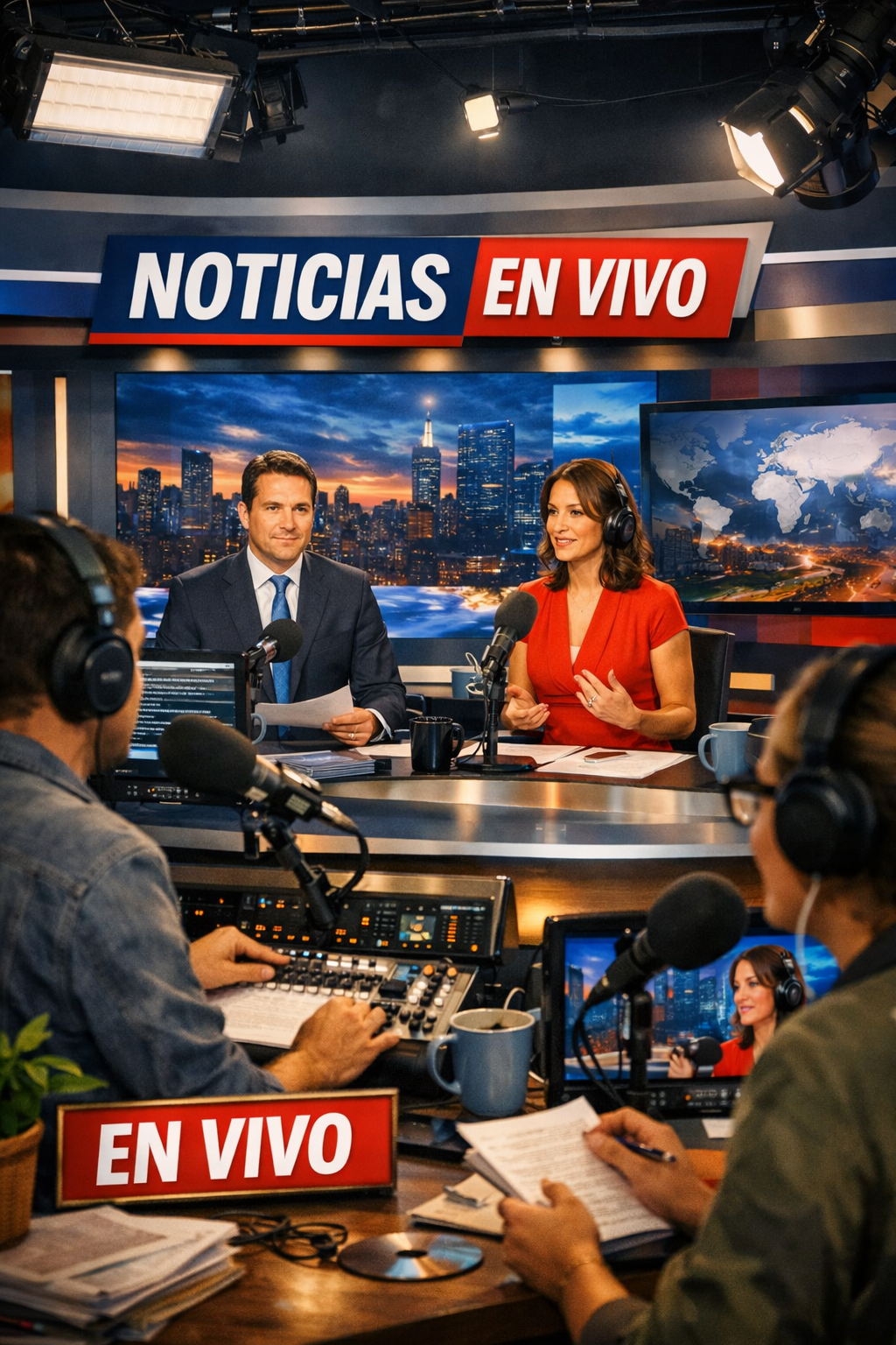 Prensa 2