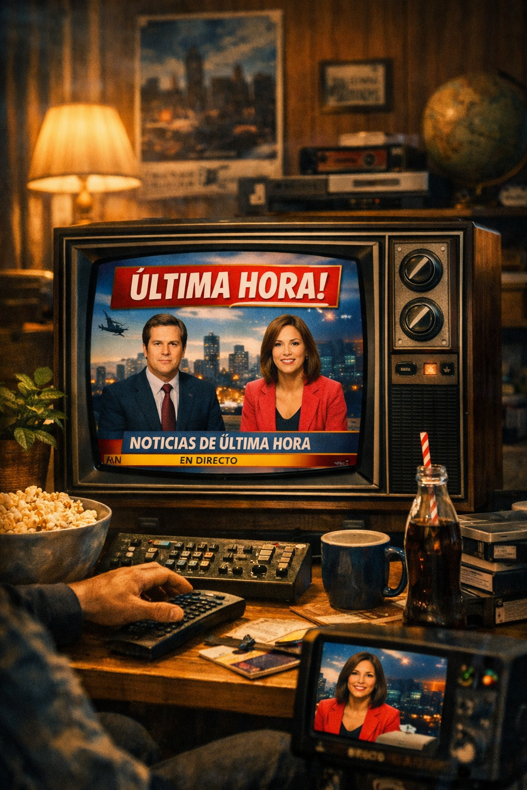 Prensa 1