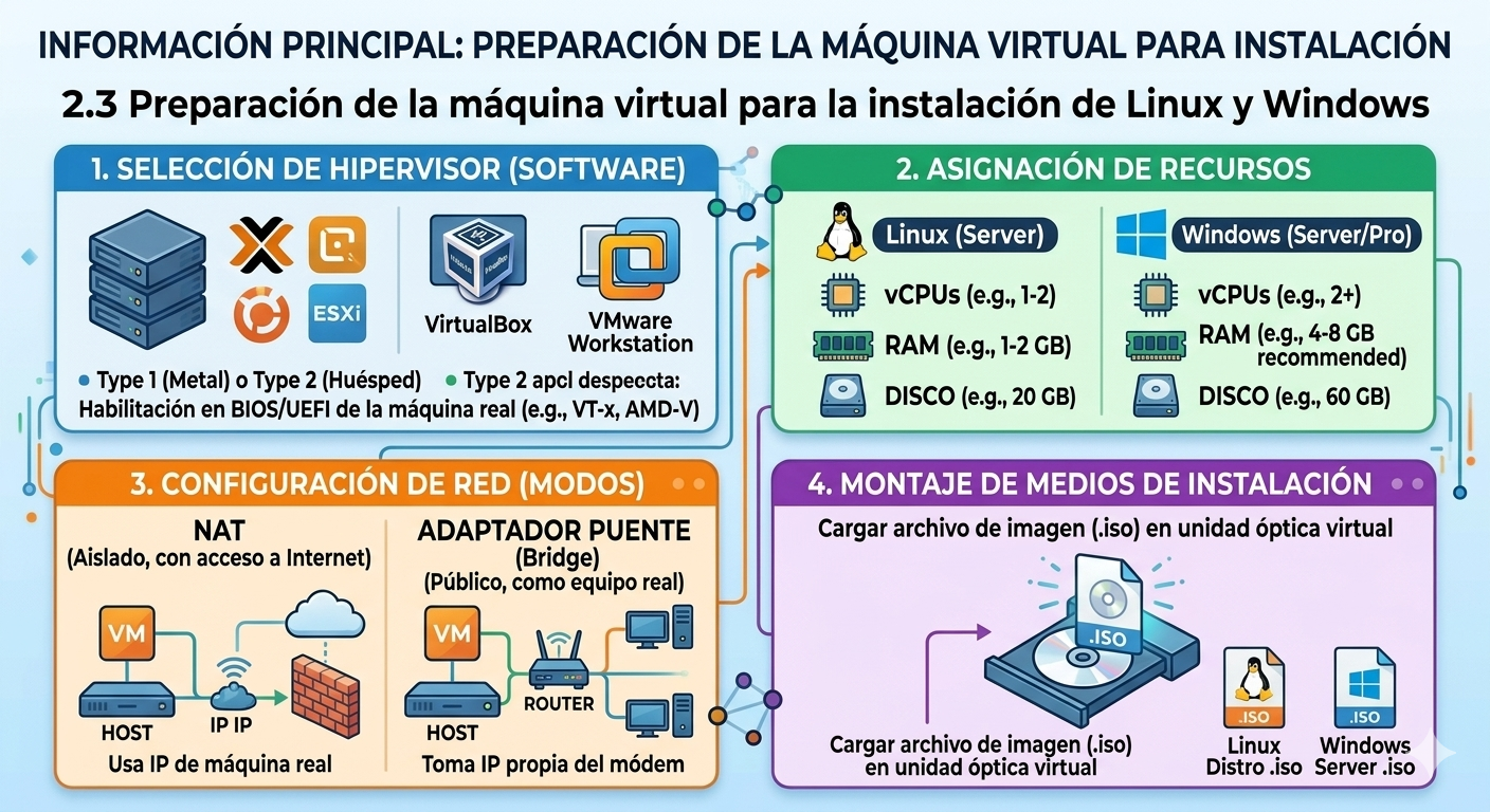 Prensa 1