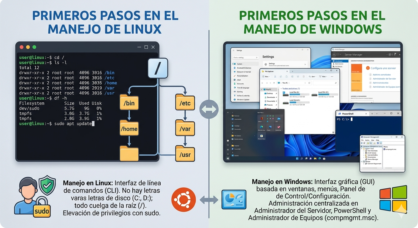 Prensa 1