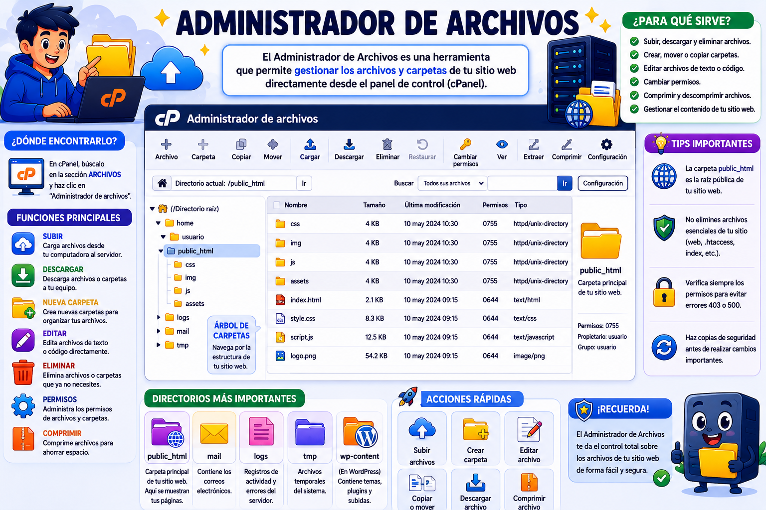 Prensa 1